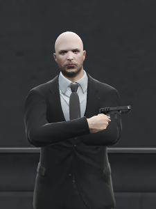 全損ステイサム