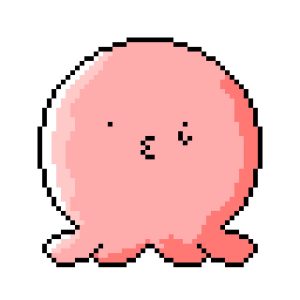 ぱなか　もんたろう