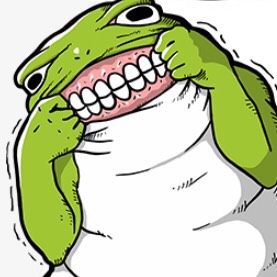 サフラン
