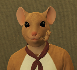 うんぱく
