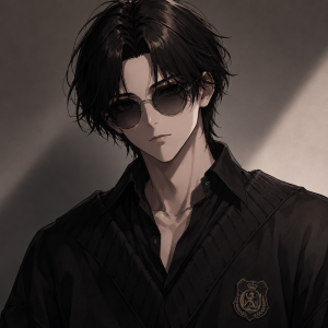 九十九折 魔宵