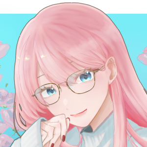 山野し かこ