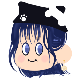 柴野 りり