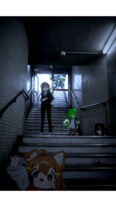 Hiro Hiro