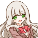 とりくん