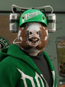 しぇんろん
