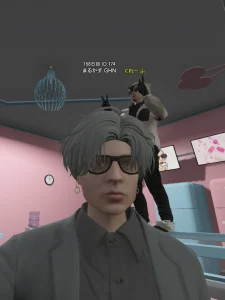 まるかず GhN