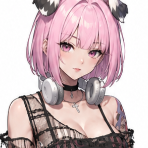 椎名 至